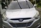 2012 Hyundai Tucson for sale-1