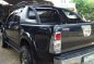 Toyota Hilux 2012 for sale-2