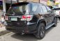 Toyota Fortuner 2012 for sale-2