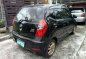 Good as new Hyundai i10 2012 for sale-2