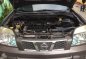 Nissan Xtrail 2008 for sale-6