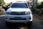 2011 Toyota Fortuner for sale-0