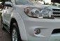 Toyota Fortuner 2009 for sale-3