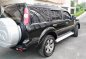 Well-kept Ford Everest 2012 for sale-3