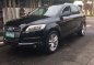 2006 Audi Q7 for sale-2