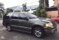 For sale Ford Expedition xlt  2003 model-4