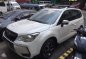 Subaru Forester 2013 for sale-4