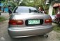 Honda Civic 1994 for sale-3