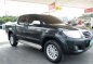 2012 Toyota Hilux for sale-0