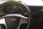 Well-kept Hyundai Accent 2017 for sale-4