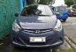 Good as new Hyundai Eon 2017 GLX M/T for sale-1