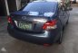 Toyota VIOS 2009 1.5G AT for sale-5