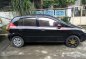 Hyundai Getz 2007 for sale-1