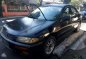 1996 Mazda Familia for sale-0