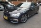 Well-maintained BMW 7-Series 2018 for sale-0