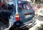 Toyota Revo 2000 for sale-2