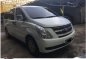 Hyundai Starex 2008 for sale-1