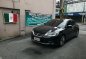 Well-maintained Honda Accord 2014 for sale-0
