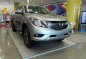 2018 Mazda BT50 for sale-2