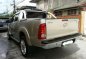 2010 Toyota Hilux for sale-7