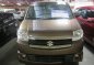 Well-maintained Suzuki APV 2015 for sale-1