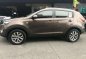 2015 Kia Sportage for sale-7