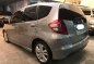 2009 Honda Jazz AT 1.5 VTEC for sale-2