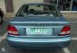 1999 Honda City for sale-6