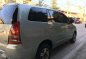 2008 Toyota Innova G Diesel for sale-7