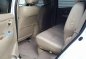 2011 Toyota Fortuner for sale-6