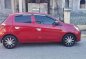 Mitsubishi Mirage 2013 for sale-6