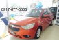 Chevrolet Sail 2017 units for sale-4