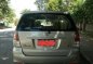 For sale Toyota Innova E 2010-6