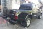 Ford Ranger 2002 for sale-2