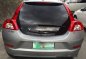 Well-maintained Volvo C30 2012 for sale-3