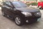 2011 Hyundai Santa Fe for sale-2