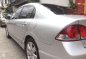 Honda Civic 2007 for sale-4