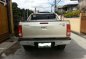 2010 Toyota Hilux for sale-8