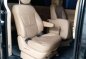 Like New Hyundai Grand Starex for sale-4