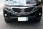 2012 Kia Sorento for sale-3