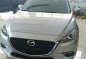 2018 Mazda 3 for sale-1