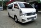 2013 Toyota Super Grandia 1.358m Nego for sale-3