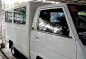 Well-maintained Mitsubishi L300 2015 for sale-3