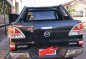 2015 Mazda Bt50 for sale-7