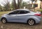 2013 Hyundai Elantra for sale-2