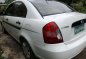 Hyundai Accent 2008 for sale-6
