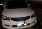 Honda Civic 2009 for sale-0