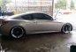 Well-kept Hyundai Genesis Coupe 2011 A/T for sale-4