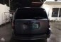 Chrysler Town and Country 2009 for sale-3