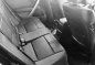 2009 Bmw X3 Automatic Diesel well maintained-5